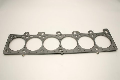 Cometic BMW M20 2.0L/2.3L 81mm .095 inch MLS Head Gasket 320/320i/520