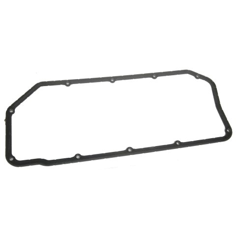 Cometic Chrysler Gen-2 426 Hemi .188in Rubber Valve Cover Gasket