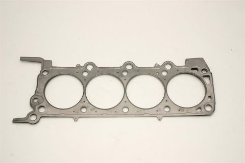 Cometic 05+ Ford 4.6L 3 Valve LHS 94mm Bore .075 inch MLS Head Gasket
