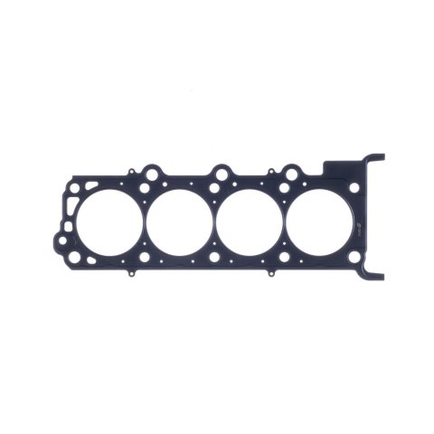 Cometic 05+ Ford 4.6L 3 Valve RHS 94mm Bore .027 inch MLS Head Gasket