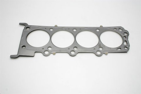 Cometic 04+ Ford 5.4L 3 Valve RHS 94mm Bore .070 inch MLS Head Gasket