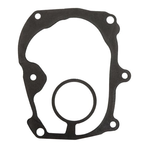 Cometic 2015+ Dodge 6.2L Hellcat .060in Thick AFM Blower Snout Gasket
