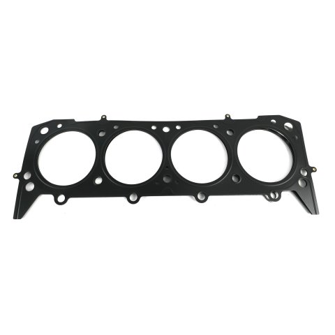 Cometic AMC 290/304/343/360 4.140in Bore .027inch MLS Head Gasket