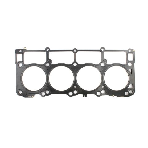 Cometic Chrysler 5.7L Gen-3 Hemi 4.0in Bore .052in MLX Head Gasket
