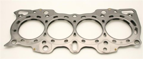 Cometic Honda B18A1/B18B1 82mm Bore .036 inch MLS Head Gasket