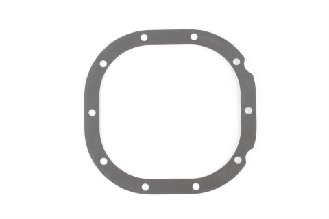 Cometic Ford 8.8in 10 Bolt Differential Cover AFM Gasket 0.060in