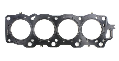 Cometic Toyota 1UZ-FE(non VVT-i) 89mm Bore .051in LHS MLS Head Gasket