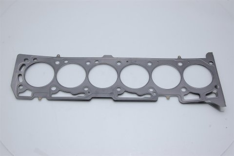 Cometic Ford Barra 182/190/195/240T/245T/270T/310T/325T/E-Gas/EcoLPi 93mm Bore .030 MLS Head Gasket