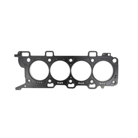 Cometic Ford 5.0L Gen-1 Coyote Modular V8 .040in 95mm Bore MLS Head Gasket - LHS
