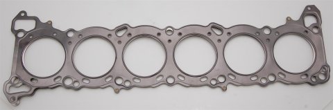 Cometic Nissan RB20DE/RB20DET 80mm .060in MLS Head Gasket