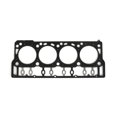 Cometic Ford 6.4L Powerstroke Diesel (Revision B) 103mm Bore .071 inch MLX Head Gasket