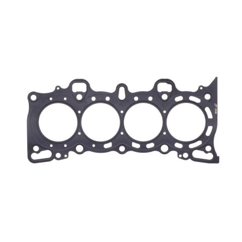Cometic 19-00 Honda Civic D15Z1/D16Y5/D16Y7/D16Y8/D16Z6 79mm Bore .032in MLX Cylinder Head Gasket