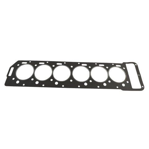 Cometic Jaguar V12 97mm .043in. Head Gasket - Left