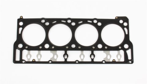 Cometic 08-10 Ford F-250/350/450/550 6.4L Power Stroke 103mm Bore .073in MLX Cylinder Head Gasket