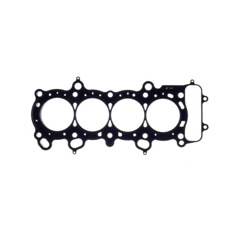 Cometic Gasket Honda F20C/F20C1/F20C2/F22C1 .040in MLS Cylinder Head Gasket 87mm Bore