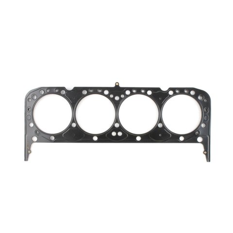 Cometic Chevy Small Block 4.060 inch Bore .034 inch MLS Head Gasket (18 or 23 Deg. Heads)