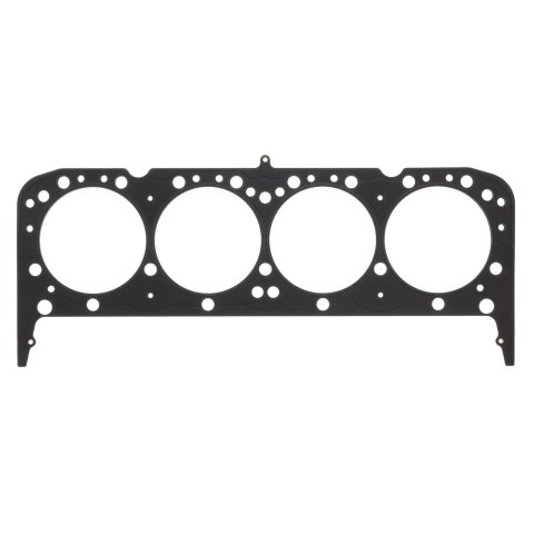 Cometic Chevy Small Block 4.060 inch Bore .023 inch MLS Head Gasket (18 or 23 Deg. Heads)