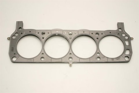 Cometic Ford 289/302/351 4.155 inch Bore .062 inch MLS-5 Head Gasket (Non SVO)