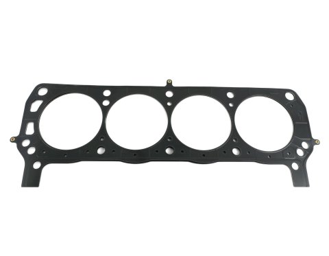 Cometic Ford 289/302/351 4.155 inch Bore .045 inch MLS Head Gasket (Non SVO)