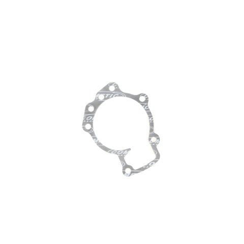 Cometic 91-01Nissan SR20DE/SR20DET .031in Fiber Water Pump Gasket FWD