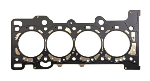 Cometic Ford 2.3L Ecoboost .040in HP 89.25mm Bore Cylinder Head Gasket (Excl. 16-18 Focus)