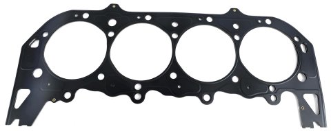 Cometic GM/Mercury Marine Big Block V8 Gen-IV/V/VI 4.5in Bore MLS Cylinder Head Gasket