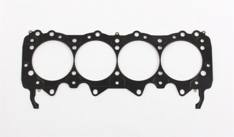 Cometic Chrysler DPS2 Pro Stock 4.750in Bore / .050in MLS Cylinder Head Gasket