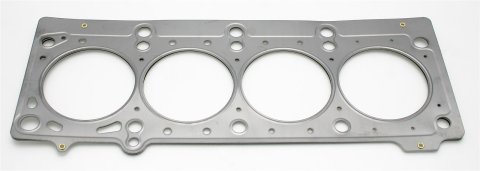 Cometic Dodge 2/2.4L DOHC 420A Motor 88.5mm bore .040 thick MLS Head Gasket