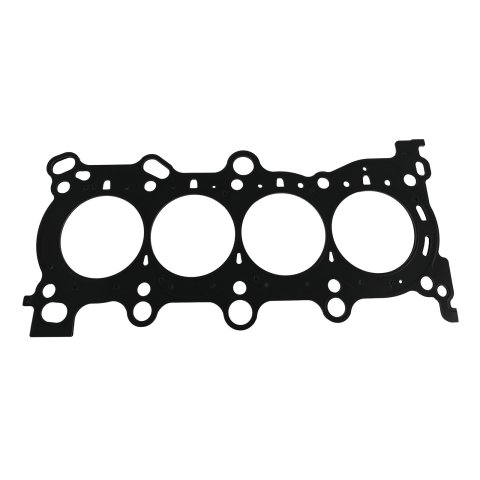 Cometic Honda K20C1/K20C4 .042in 87mm Bore HP Cylinder Head Gasket