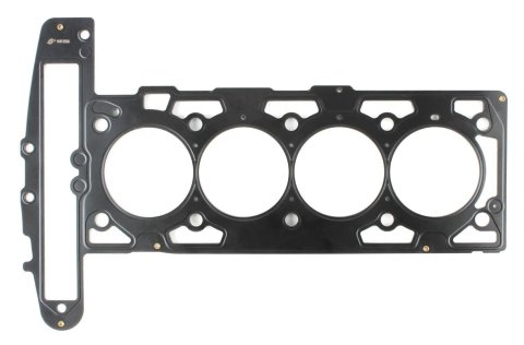 Cometic GM LAT/LE5/LE9 Gen-2 ECOTEC 90mm Bore .036in MLX Cylinder Head Gasket