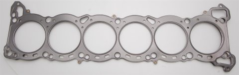 Cometic Nissan RB25DE/RB25DET 87mm Bore .140 inch MLS Head Gasket