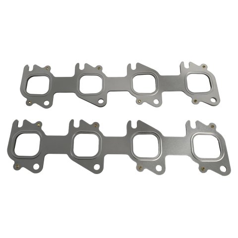 Cometic Ford 6.2L .030in MLS Exhaust Manifold Gasket Set