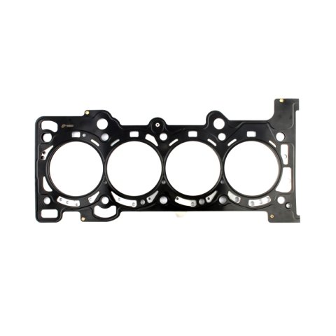 Cometic 16-18 Ford Focus RS 2.3L Ecoboost 0.054in MLX Head Gasket