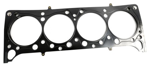 Cometic Pontiac 400/428/455 V8 .051in 4.2in Bore MLS Cylinder Head Gasket
