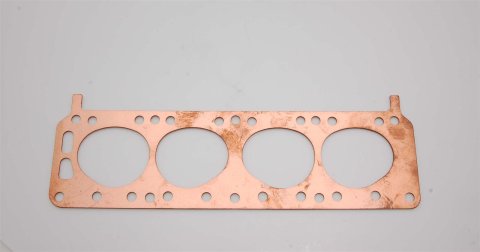 Cometic MG TC/TD/TF 1250-1500cc 68mm .043 inch Thickness Copper Head Gasket