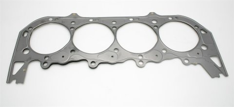 Cometic Mercury / Chevy Big Block 4.6in Bore .051 inch MLS Head Gasket