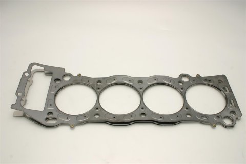 Cometic Toyota 2RZ-FE/3RZ-FE 97mm Bore .098in MLS Head Gasket