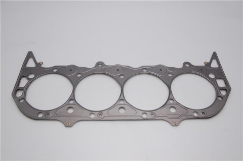 Cometic BB 4.630in Bore .098in Chevy Mark IV Big Block (396 / 402 / 427) MLS Head Gasket