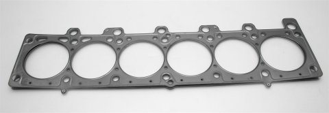 Cometic BMW M20 2.0L/2.3L 81mm .070 inch MLS Head Gasket 320/320i/520