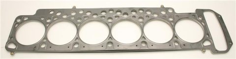 Cometic BMW M30B34 82-93 93mm .050 inch MLS Head Gasket 535i/635i/735i