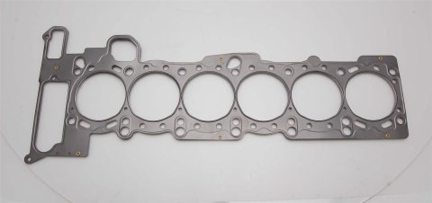 Cometic BMW M54 2.5L/2.8L 85mm .030 inch MLS Head Gasket