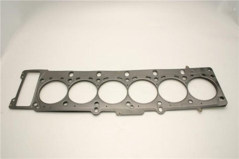 Cometic BMW S54 3.2L 87.5mm 2000-UP .070 inch MLS Head Gasket M3/ Z3/ Z4 M