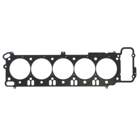Cometic BMW S85B50 V-10 94.5mm .027 inch MLS Head Gasket