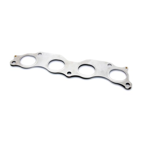 Cometic Honda K20A1/A3 01-04 Exhaust .030 inch MLS Head Gasket 1.820 inch X 1.540 inch Port