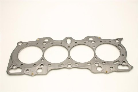 Cometic Honda CRV 97-02 85mm .030 inch MLS Head Gasket B20 Motor