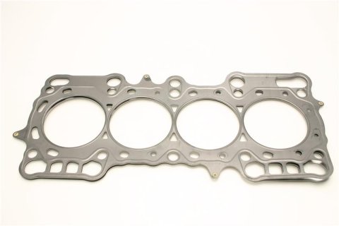 Cometic Honda Prelude 88mm 92-96 2.2LTR VTEC .040 inch MLS Head Gasket