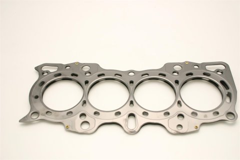 Cometic Honda/Acura DOHC 83mm B18A/B .030 inch MLS Head Gasket/nonVTEC