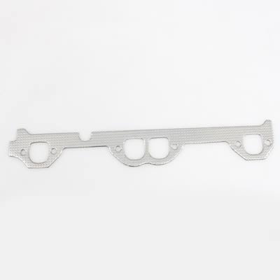Cometic Mazda FSDE 16V 91-03 Exhaust .030 inch MLS Head Gasket 2.045 inch X 1.375 inch Port
