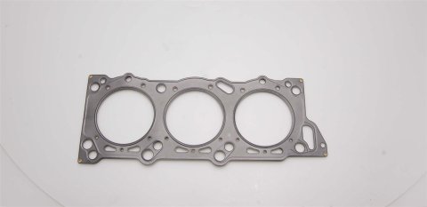 Cometic Nissan 300ZX 1990 - UP 90mm .045 inch MLS Head Gasket VG30DE/DETT 3L V6