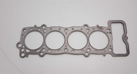 Cometic Nissan FJ20E/ET 2L/16V 91mm .051 inch MLS Head Gasket